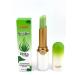 Nail25 beauty and health Lip balm with aloe vera - Buy Online on GoSupps.com