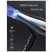 Hairdryer AUX OAKS-2200W strong wind 50 million ions blue - Buy Online on GoSupps.com