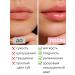 Ant 1 Lip balm hygienic lipstick moisturizing - Buy Online on GoSupps.com