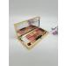 zozo Eyeshadow palette for makeup - Buy Online on GoSupps.com