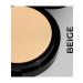 Tonal Cream Podra Soskin SPF30 shade "Beige"