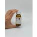 zozo Gel liquid blade for heels and cuticles - Buy Online on GoSupps.com