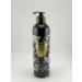 bean Milk-glue to moisturize the body with vitamin C and peptides - Buy Online on GoSupps.com