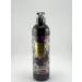 PNA Moisturizing body milk with retinol and vitamin C - Buy Online on GoSupps.com