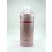 zozo Massage body oil rose - Buy Online on GoSupps.com