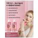 zozo Massage body oil rose - Buy Online on GoSupps.com
