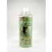zozo Massage oil for olive - Buy Online on GoSupps.com