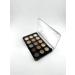 zozo Eye shadow palette - Buy Online on GoSupps.com