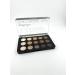 zozo Eye shadow palette - Buy Online on GoSupps.com