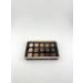 zozo Eye shadow palette - Buy Online on GoSupps.com