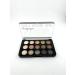 zozo Eye shadow palette - Buy Online on GoSupps.com