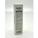 ShopBenefit Mascara lengthening and giving density - Buy Online on GoSupps.com