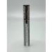 ShopBenefit Mascara lengthening and giving density - Buy Online on GoSupps.com