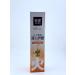 zozo Toothpaste with ginseng - Buy Online on GoSupps.com