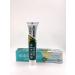 zozo Toothpaste whitening herbal - Buy Online on GoSupps.com