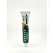 zozo Toothpaste whitening herbal - Buy Online on GoSupps.com