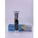 zozo Toothpaste whitening herbal - Buy Online on GoSupps.com
