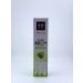 zozo Antibacterial toothpaste - Buy Online on GoSupps.com