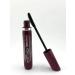 zozo Mascara for eyelashes waterproof black - Buy Online on GoSupps.com