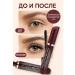 zozo Mascara for eyelashes waterproof black - Buy Online on GoSupps.com