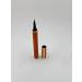 zozo Eye eyeliner black felt -tip pen - Buy Online on GoSupps.com