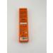 zozo Eye eyeliner black felt -tip pen - Buy Online on GoSupps.com