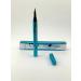 zozo Eye eyeliner black marker - Buy Online on GoSupps.com