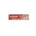 COLGATE Strawberry toothpaste for children 85 g - Buy Online on GoSupps.com