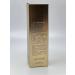ShopBenefit Facial serum rejuvenating with mucin snail - Buy Online on GoSupps.com