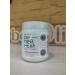 BelitaM BL-m burdock balm against hair loss 500+500 g - Buy Online on GoSupps.com