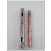 HASBY Ecumworm- marker 2B1 - Buy Online on GoSupps.com