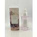 HASBY Moisturizing serum - Buy Online on GoSupps.com