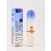 MELUX Hygienic lipstick - Buy Online on GoSupps.com