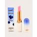 MELUX Hygienic lipstick - Buy Online on GoSupps.com