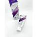 OF01 Toothpaste whitening professional - Buy Online on GoSupps.com
