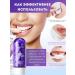 OF01 Toothpaste in tablets whitening rinseum - Buy Online on GoSupps.com
