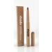 OF01 Lip pencil brown automatic twisting - Buy Online on GoSupps.com