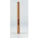 OF01 Lip pencil brown automatic twisting - Buy Online on GoSupps.com