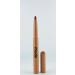 OF01 Lip pencil brown automatic twisting - Buy Online on GoSupps.com