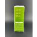 OF01 Gel face mask with aloe vera 20 sticks - Buy Online on GoSupps.com