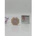 Usya Palette Highlighter Facial Contouring Tone 3 - Buy Online on GoSupps.com