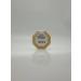 Usya Palette Highlighter Facial Contouring Tone 3 - Buy Online on GoSupps.com