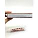 Gesha Cream-ointment for psoriasis dermatitis and skin fungus antibacterial and healing - Buy Online on GoSupps.com