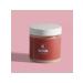 Sugar scrub Glow whitening sugar and - Buy Online on GoSupps.com