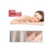 Sugar scrub Glow whitening sugar and - Buy Online on GoSupps.com