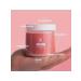 Sugar scrub Glow whitening sugar and - Buy Online on GoSupps.com