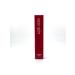 Ari-Gold Eyebrow gel fixing persistent transparent - Buy Online on GoSupps.com