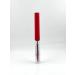 Ari-Gold Eyebrow gel fixing persistent transparent - Buy Online on GoSupps.com