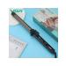 Multifunctional hair styler VGR V-579 - Buy Online on GoSupps.com