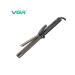 Multifunctional hair styler VGR V-579 - Buy Online on GoSupps.com